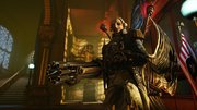 <span>Aufregung um BioShock:</span> Zwangs-Update ruft Steam-Spieler auf die Barrikaden