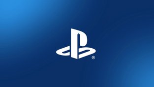 PlayStation-Quiz