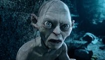 <span>Der Herr der Ringe: Gollum |</span> Eines der ersten Spiele für PS5 und Xbox Series X