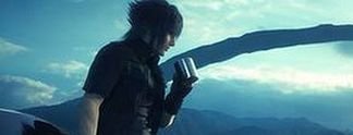 Final Fantasy 15: Square Enix will 2018 weitere Story-Inhalte veröffentlichen