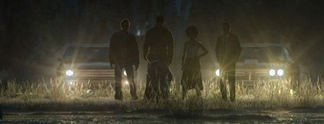Mafia 3: In Irland fordern Politiker ein Verbot des Spiels