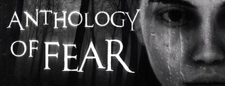 Anthology of Fear | Neues Psycho-Horror-Spiel angekündigt