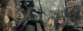 Bloodborne: So gelangt ihr in die neuen Gebiete der "Die alten Jäger"-Erweiterung