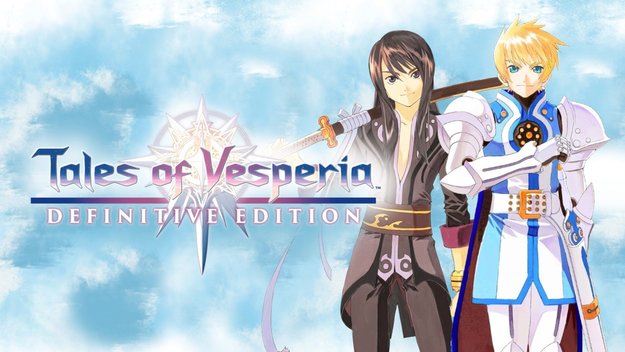Unsere Komplettlösung für Tales of Vesperia hilft euch durch das Rollenspiel (Quelle: Bandai Namco).
