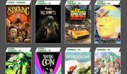 <span>Xbox Series X: </span>Alle Xbox Game Pass Spiele
