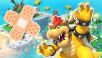 <span>Mario Party Superstars:</span> Nintendo warnt vor Verletzungsgefahr