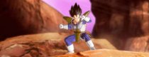 DB Xenoverse Playthrough-Saga (Video-Walkthrough)