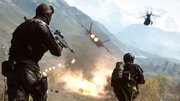 <span>Battlefield 6:</span> Größte Stärke der Reihe wird noch weiter ausgebaut