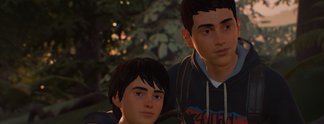 Life is Strange 2: So hält euch das Spiel einen Spiegel vor