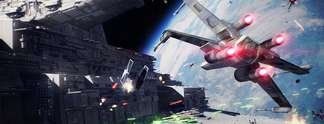 Star Wars Battlefront 2 - Sorge um Pay-to-Win wächst mit neuem DLC-System
