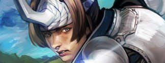 Scrolls - Kartenspiel der Minecraft-Entwickler gestartet