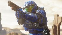 <span>Halo 5:</span> Weltmeisterschaft wegen Controller-Ausfall verloren