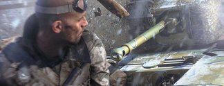 Battlefield 5: Entwickler entschuldigt sich, Änderungen rückgängig gemacht