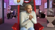<span>Die Sims 4:</span> Euer Spielstil kann verraten, ob ihr Psychopathen seid