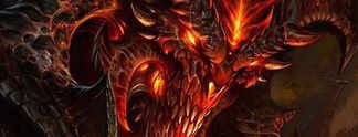 Diablo 3: Inhalt von Version 2.1.0 enthüllt