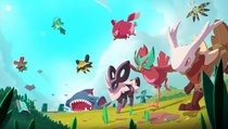<span>Releases:</span> Euch erwartet ein starker Pokémon-Konkurrent