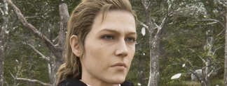 Metal Gear Solid 3 - Snake Eater: Fortan als Pachinko-Automat