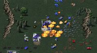 3 kostenlose Strategie-Geheimtipps, die perfekt für Fans von Command & Conquer sind