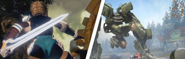 Weihnachten 2019 | Wer euch diese Spiele schenkt, kann euch nicht leiden