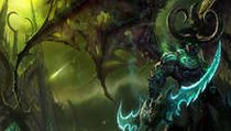<span></span> World of Warcraft: Strohmänner statt Leichen – so wird das MMORPG in China zensiert