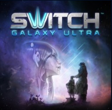 switch galaxy ultra