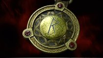 Alle Juwele für das Yggdrasil-Amulett finden