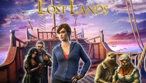 Lost Lands 4: Reisender zwischen den Welten: Komplettlösung mit Tipps