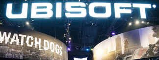 Ubisoft will bald auf kostenpflichtige Erweiterungen verzichten, wenn diese das Spiel erst komplettieren Ubisoft will bald auf kostenpflichtige Erweiterungen verzichten, wenn diese das Spiel erst komplettieren