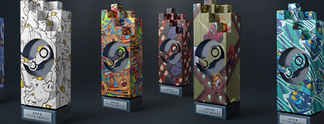 Steam Awards 2016: Das sind die Gewinner