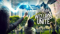 <span>Harry Potter - Wizards Unite:</span> Das erste Fan-Fest ist schon geplant