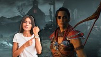 <span>Diablo 4:</span> Blizzard lässt Fan-Träume platzen