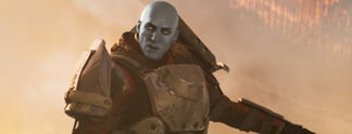 Destiny 2: Neuer Gegenstand anscheinend verbuggt, Spieler genervt von Entwickler Bungie
