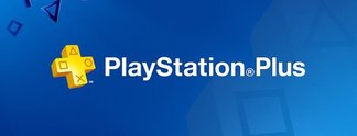 PS Plus | Das sind die Gratis-Spiele im Dezember