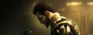 Deus Ex - Mankind Divided: Video von der E3 führt durch eine komplette Mission Deus Ex - Mankind Divided: Video von der E3 führt durch eine komplette Mission