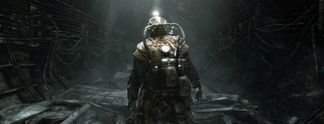 Metro 2033 und Last Light: Redux-Fassungen erhalten umfassende Demos