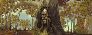 World of Warcraft: Neuer Patch erscheint noch diesen Monat