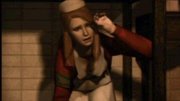 <span>Abgestaubt:</span> Vermittelt das erste Silent Hill auch heute noch Horror?
