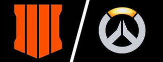 Leak: Multiplayer von Black Ops 4 soll wie Overwatch werden