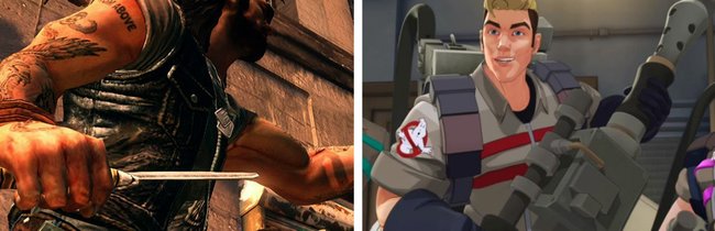 Das sind die schlechtesten Spiele der letzten 10 Jahre