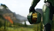 <span>Xbox Series X:</span> Games-Showcase mit Halo: Infinite, Fable und vielem mehr