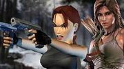 <span></span> Die 10 schönsten Easter Eggs aus 19 Jahren Tomb Raider