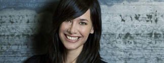EAs eigenes Assassin's Creed erscheint erst in einigen Jahren