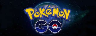 Pokémon Go: Neue Spielszenen aus der Beta zeigen, wie das Spiel funktioniert Pokémon Go: Neue Spielszenen aus der Beta zeigen, wie das Spiel funktioniert