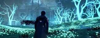 Final Fantasy 15: Inspiriert durch Trailer entsteht eigenständiges Spiel