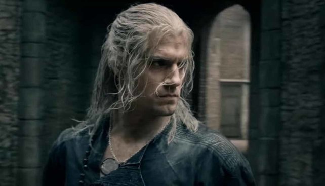 Henry Cavill darf in naher Zukunft erneut in die Rolle von Geralt von Riva schlüpfen.