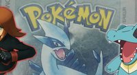 <span>Pokémon Silber:</span> 20 Jahre haben es nur noch besser gemacht