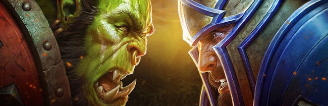 World of Warcraft: 25 lustige Fakten, die ihr bestimmt nicht kanntet