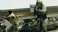 CoD Warzone 2: Beste Waffen in Season 1