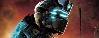 Dead Space 2: Über vier Millionen Mal verkauft, aber nicht profitabel genug
