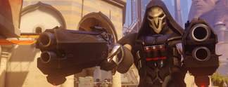 Overwatch: Endlich kommen heiß begehrte Modi!